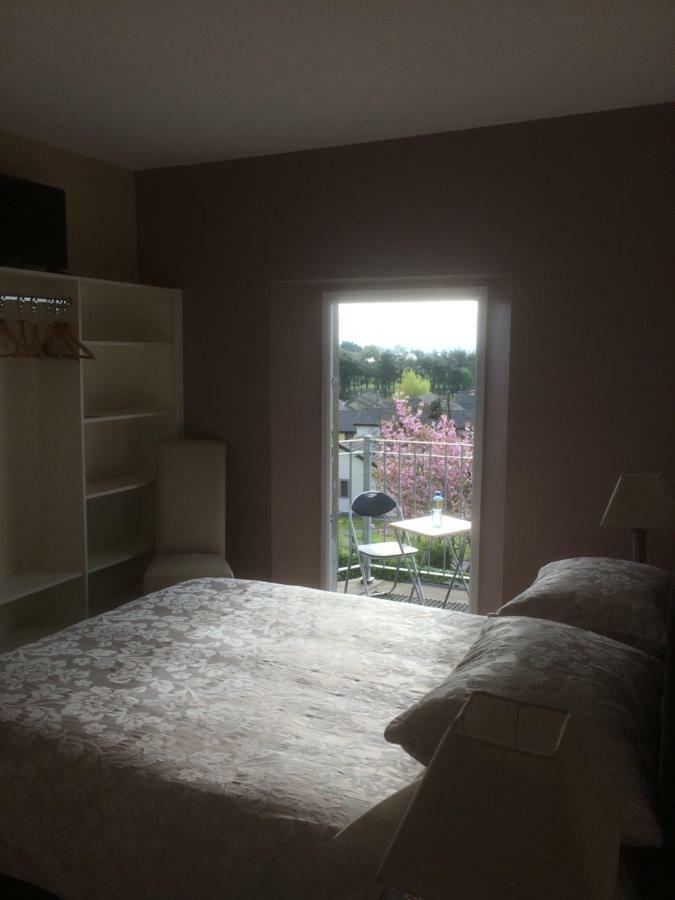 Dilis Go Brath Bed and Breakfast Tramore Eksteriør billede